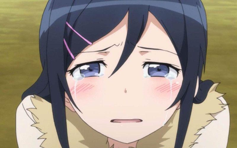 微信图片_20230414154826.png