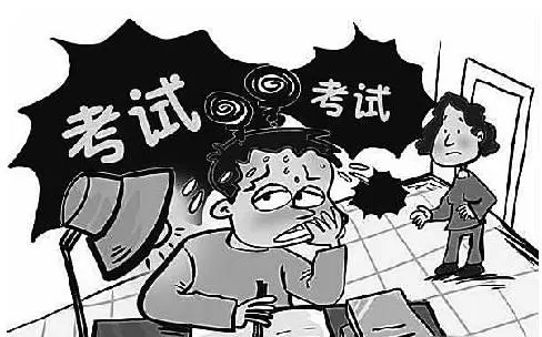 微信图片_20240608135810.png