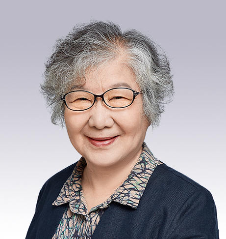 吕秋云