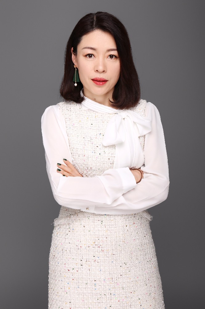 袁红红